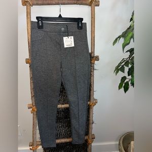 Zara Kids Pants (legging) Size 13-14